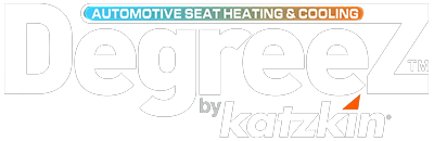 Degreez Heating and Cooling